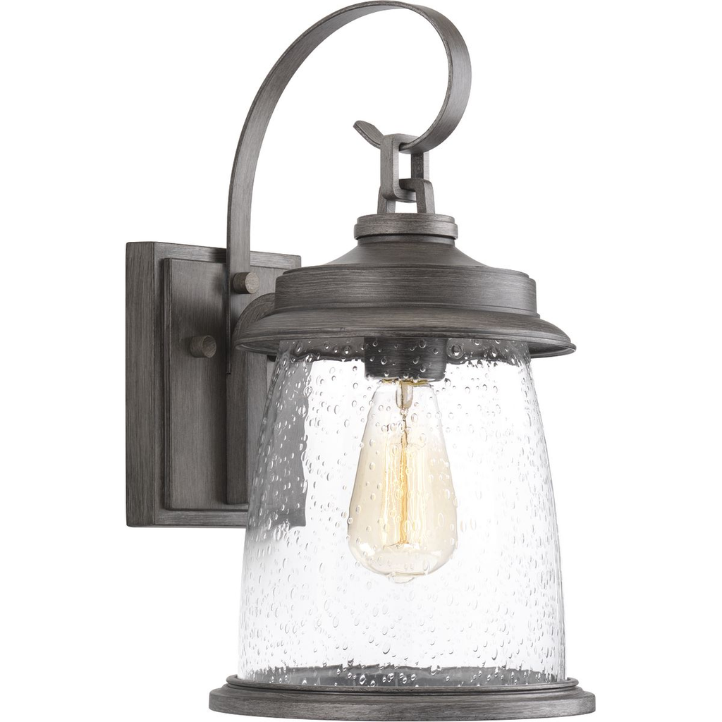 Progress P560084-103 Conover Collection Medium Wall Lantern Product image for Progress P560084-103 Conover Collection Medium Wall Lantern