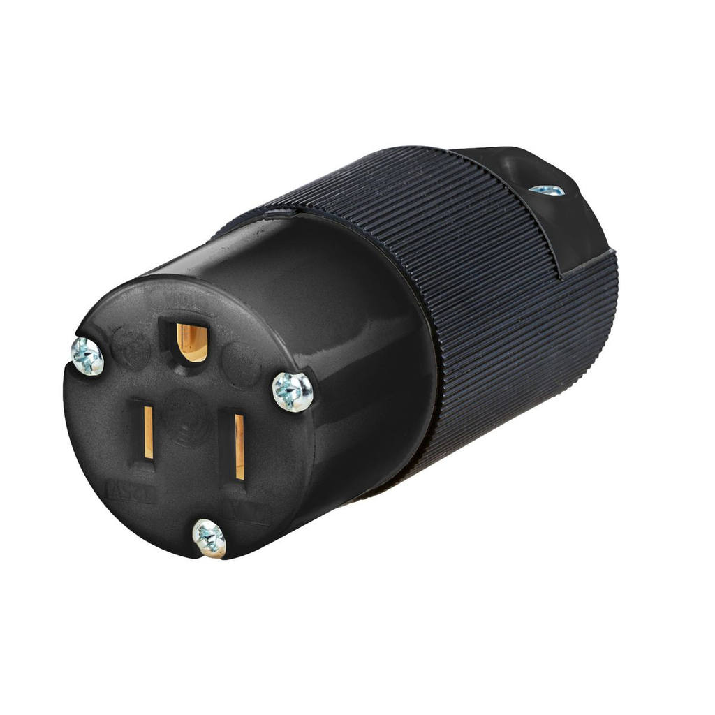 Product image for HCI HBL5269CBKST HBL5269CST, ALL BL