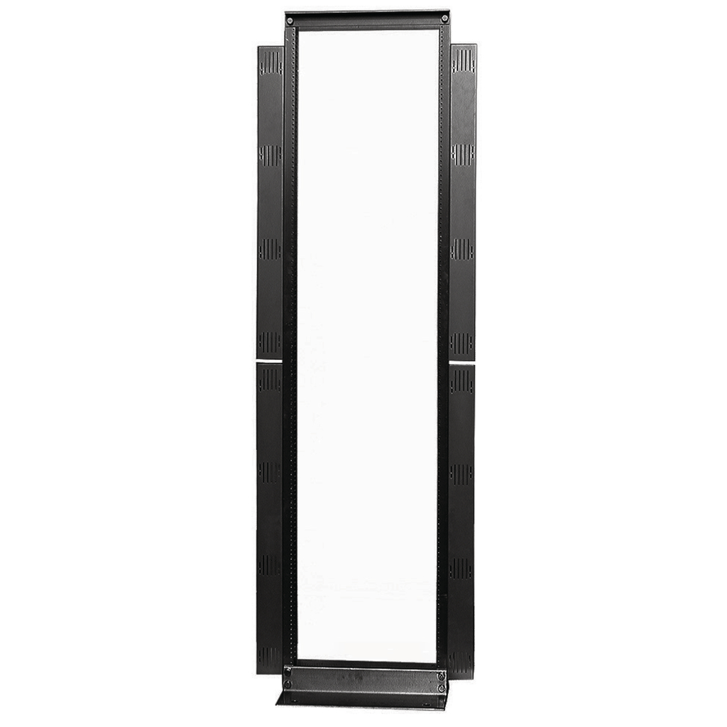 Product image for HCI CS1973 RACK, RELAY,7'X3.25",CHA