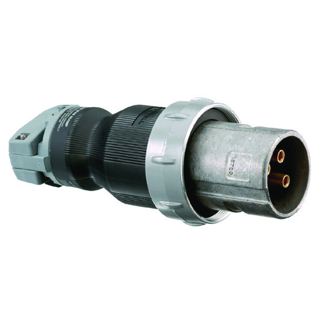 HUB HBL460PS2W