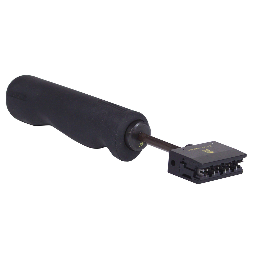 Product image for HCI 6110MPPDT TOOL, IMPACT,FOR 6110