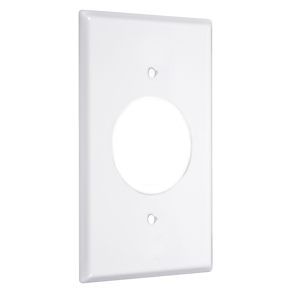 Product image for RACO WW-SR1 DISC - NO SUB