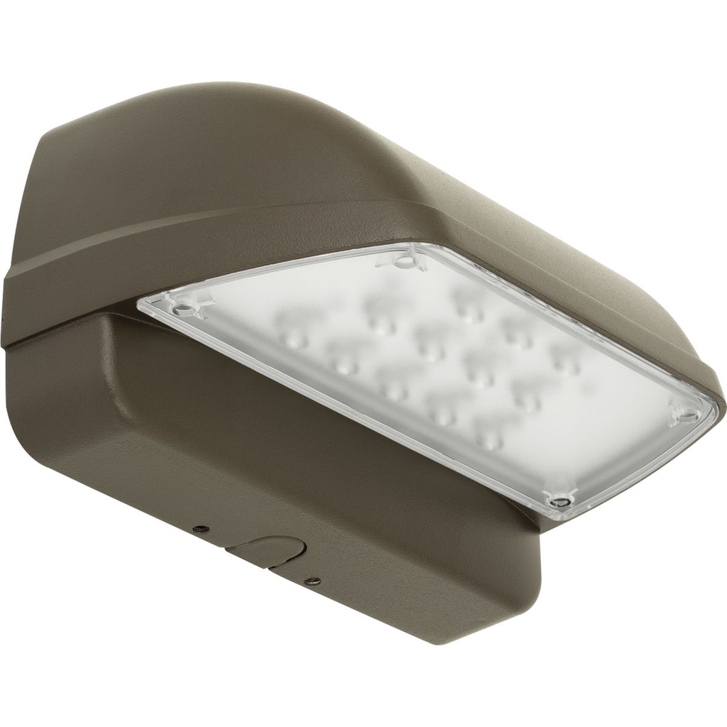 Product image for PROG PCOWC-30LED-20 29W LED WALL PACK