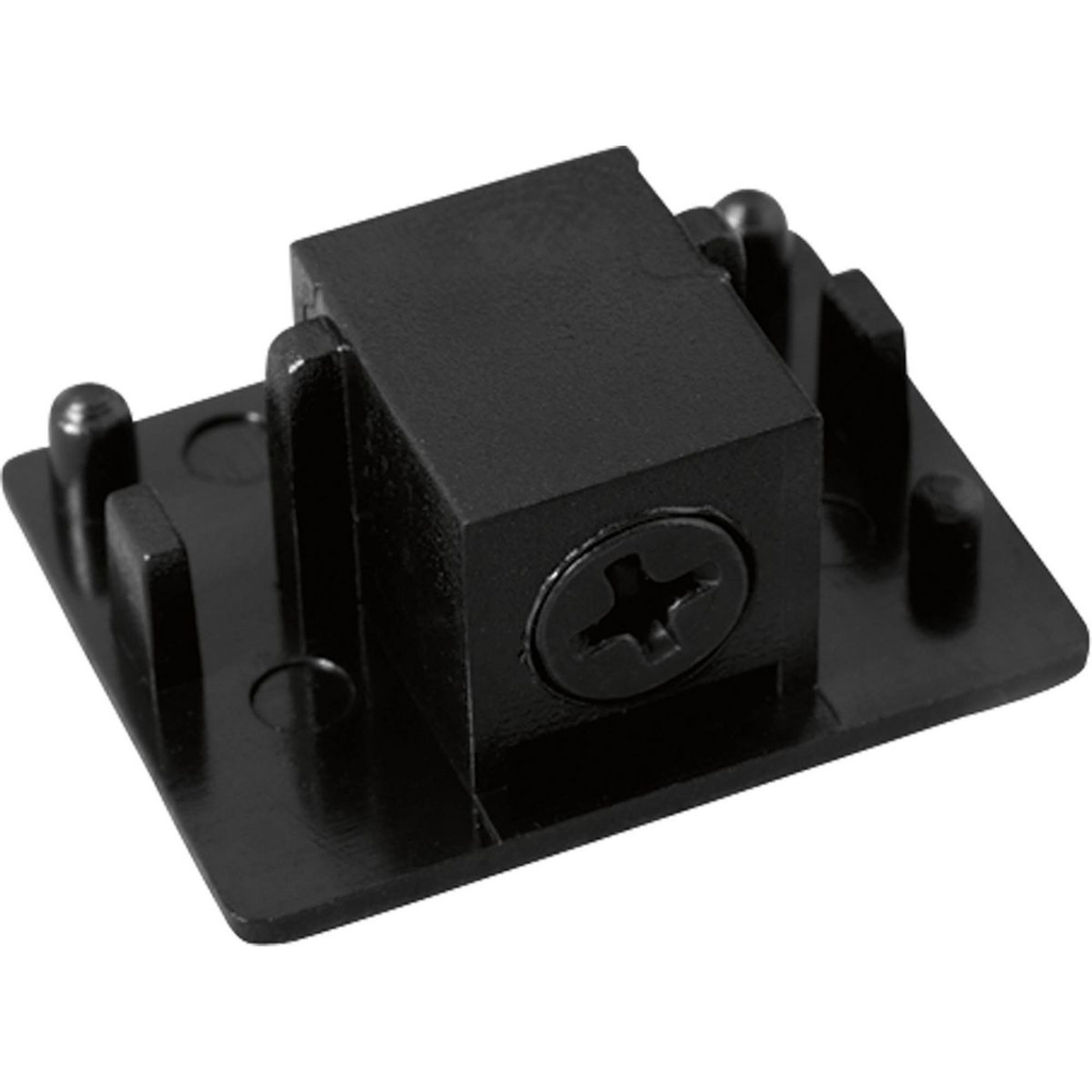 Product image for Progress P8717-31 Alpha Trak Power Feed