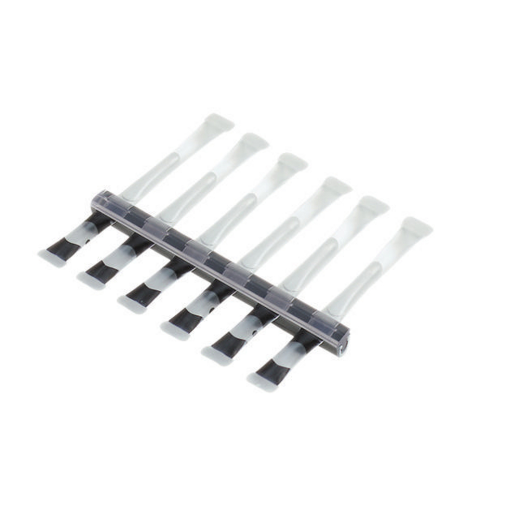 Product image for HCI OFCEP FIBER, KT,EPOXY REPLENISH