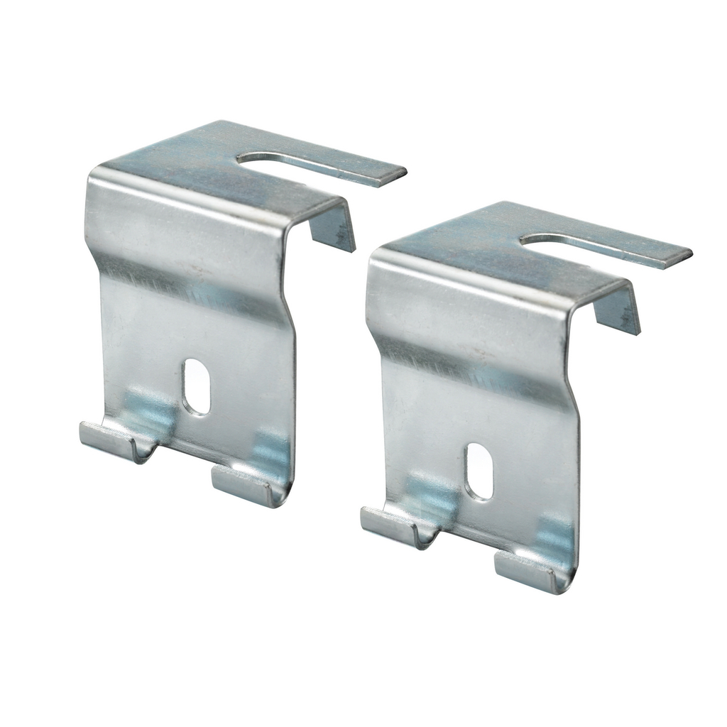 Product image for HPW HBTTS WB,ACCS,TRAPEZSUPPORT, 50