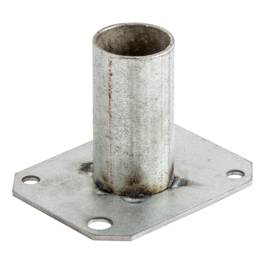 Product image for HPW S1R10PBF075 SYSTEM1 10IN PERIM