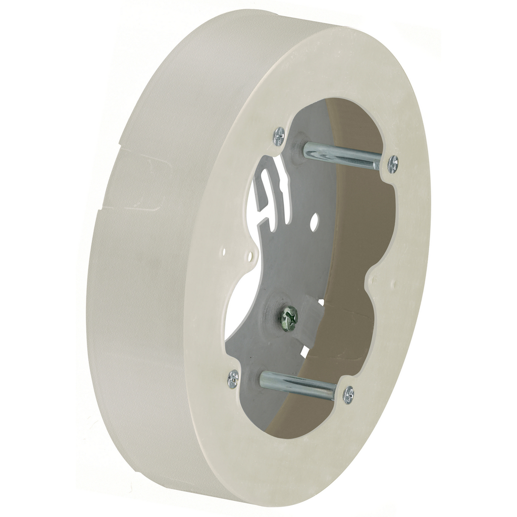 Product image for HPW HBL5739AABIVA R WAY, AUD ALRM B