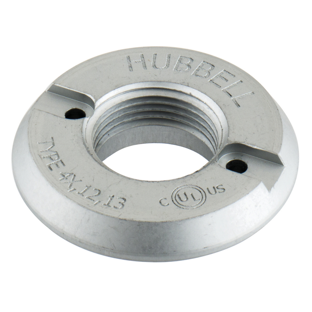 Product image for HWDK WTSS334 WTSSTL, SIZE 3, ADAPT,