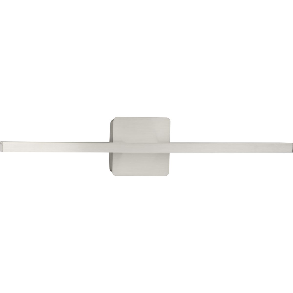 Product image for PROG P300449-009-CS 1LT 18W FX