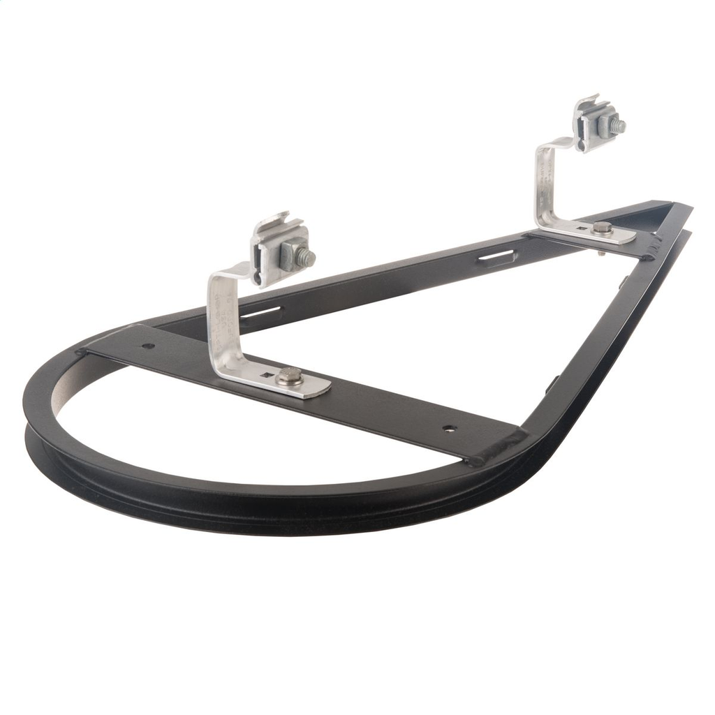 Product image for FOS10TMK