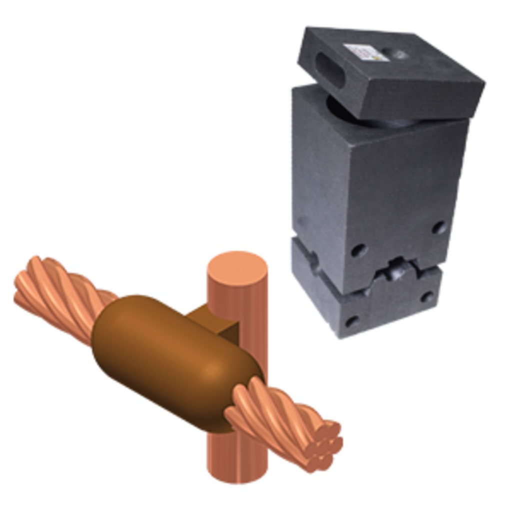 Product image for BUR M1588 SDS CR3 150CART4/0 STR-5