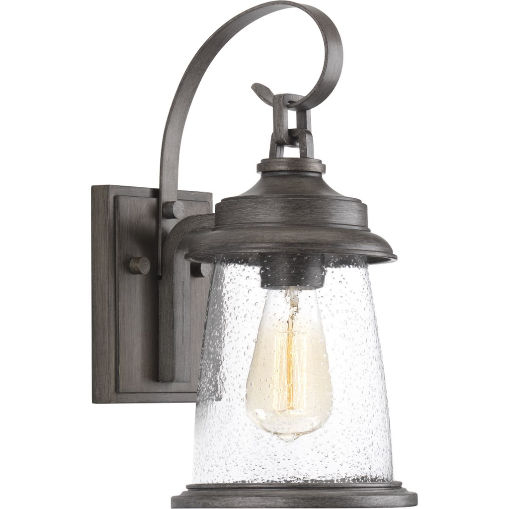 Product image for Progress P560083-103 Conover Collection Small Wall Lantern