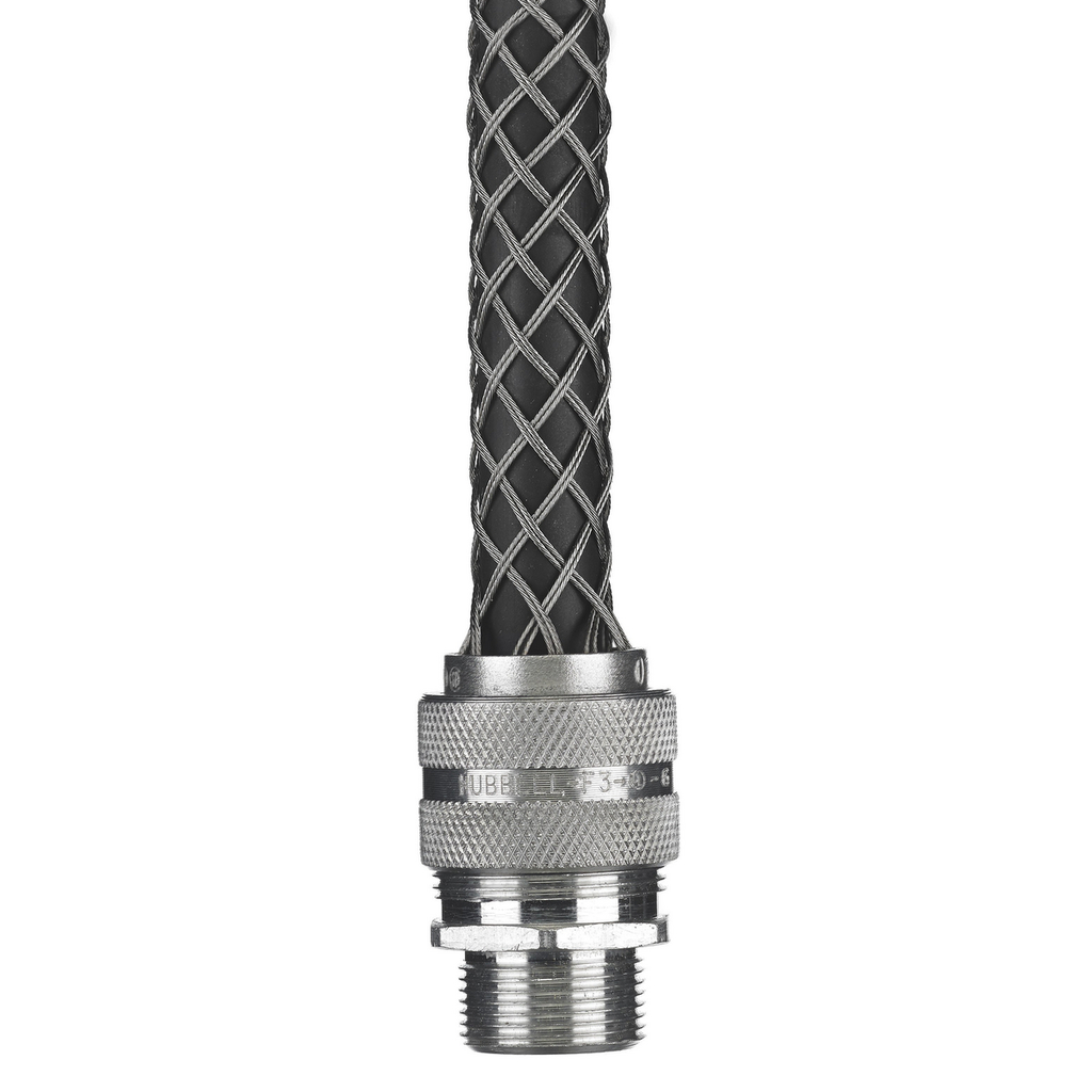 Product image for HWDK 074M251247 DELUXE CORD GRIP, 2