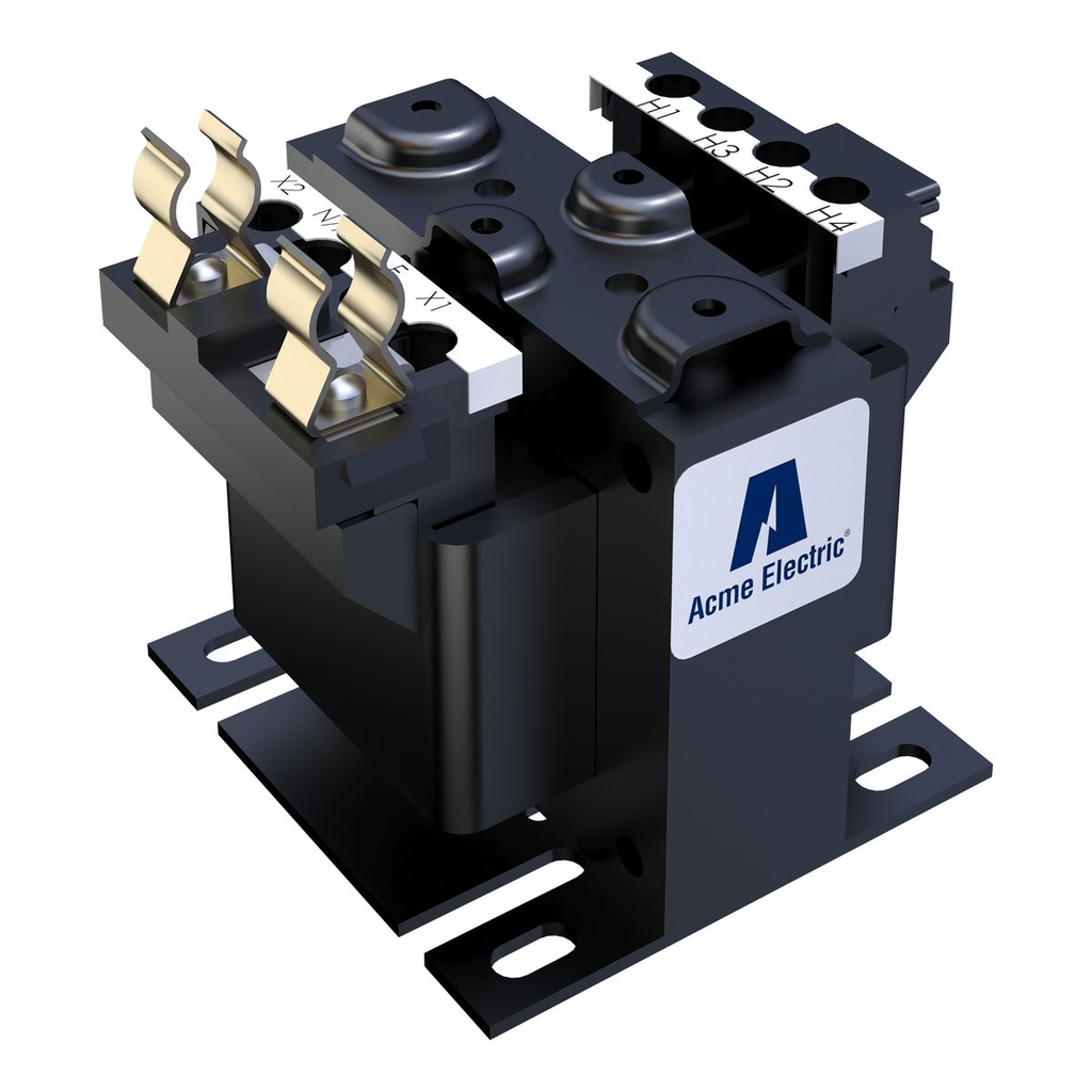 Product image for ACME TB750N008F0 ICT .750KVA 240X48