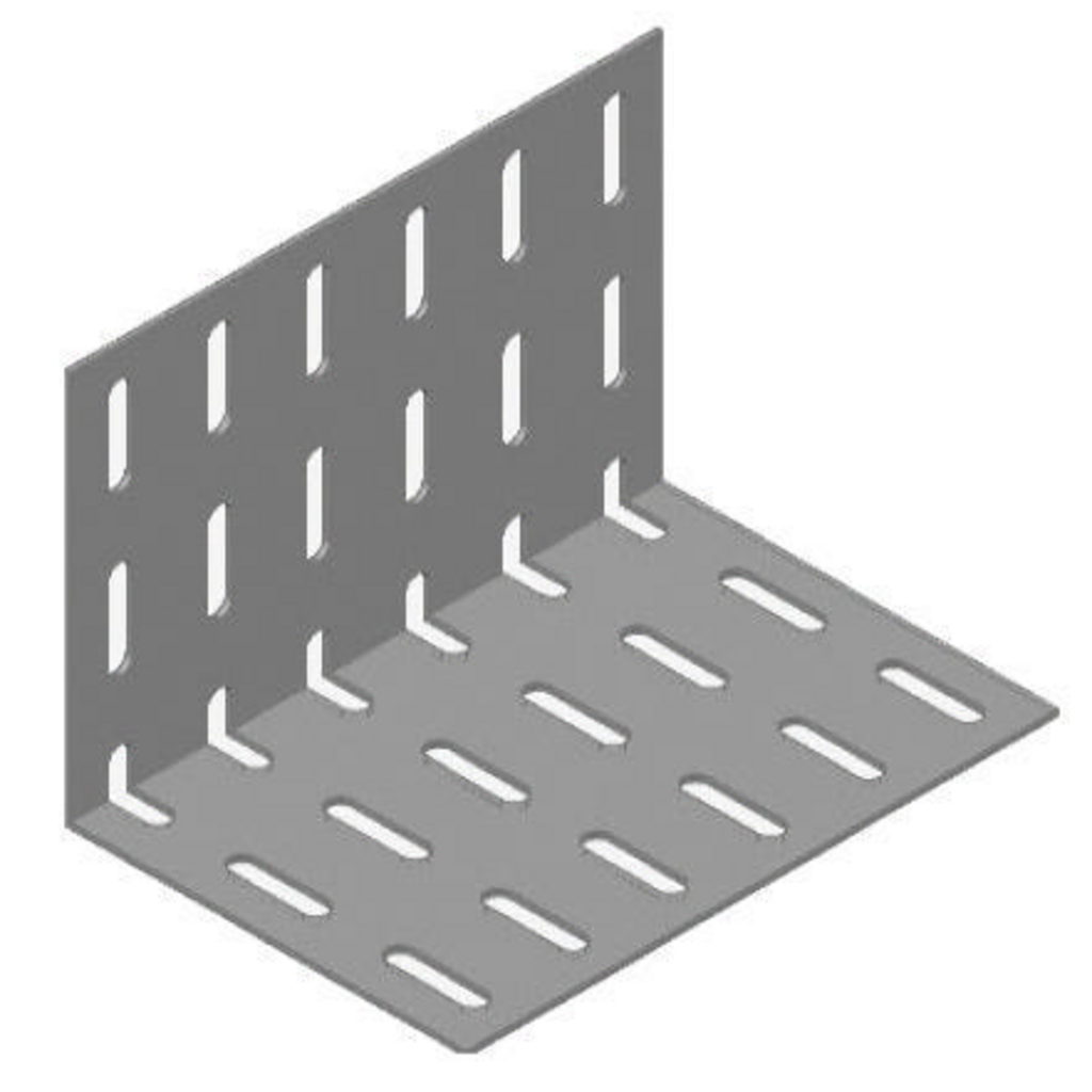 Product image for HPW HBTEB WB,ACCS,BRACKET,ELECTLBOX
