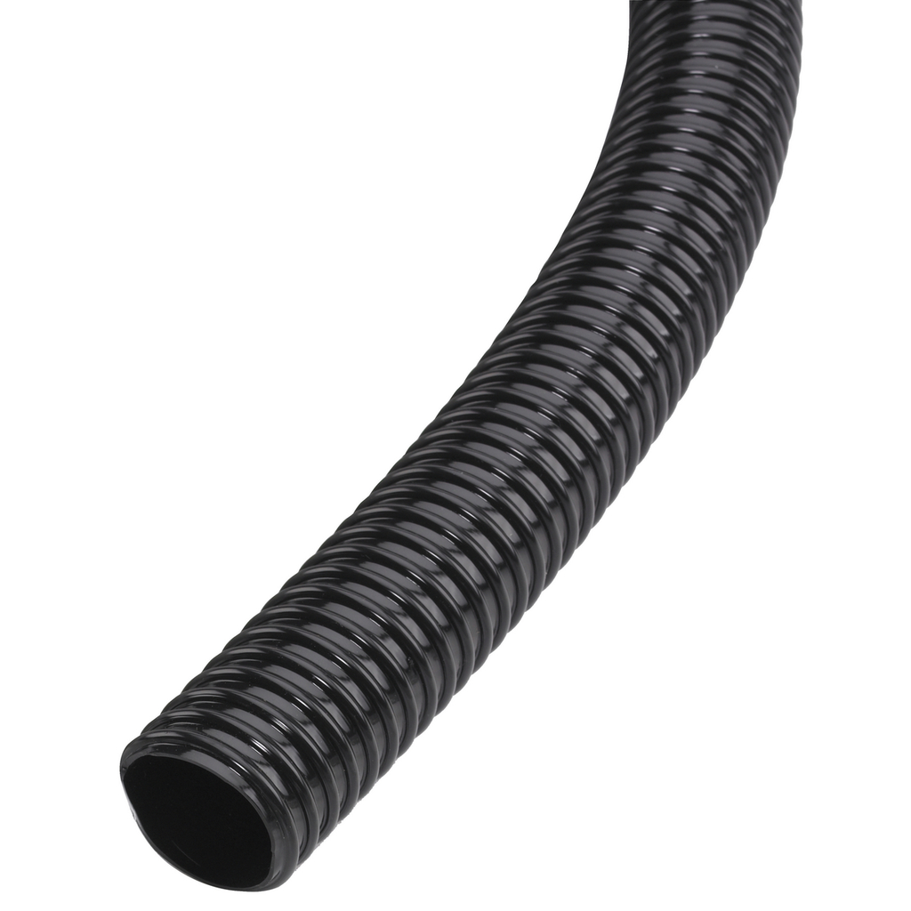 HUB B2200
