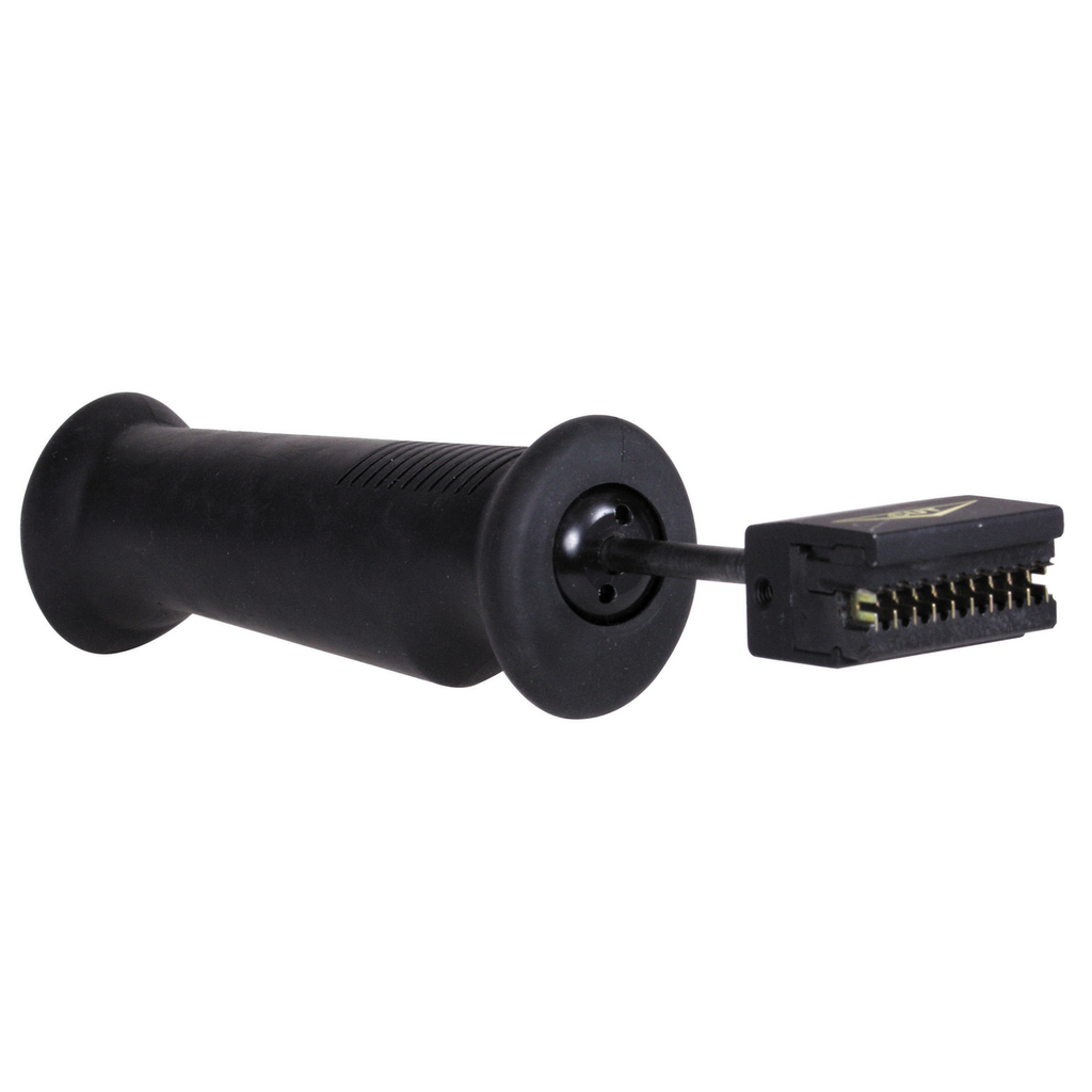 Product image for HWDK T5PPD110 TOOL, INSTALL,P-DOWN,