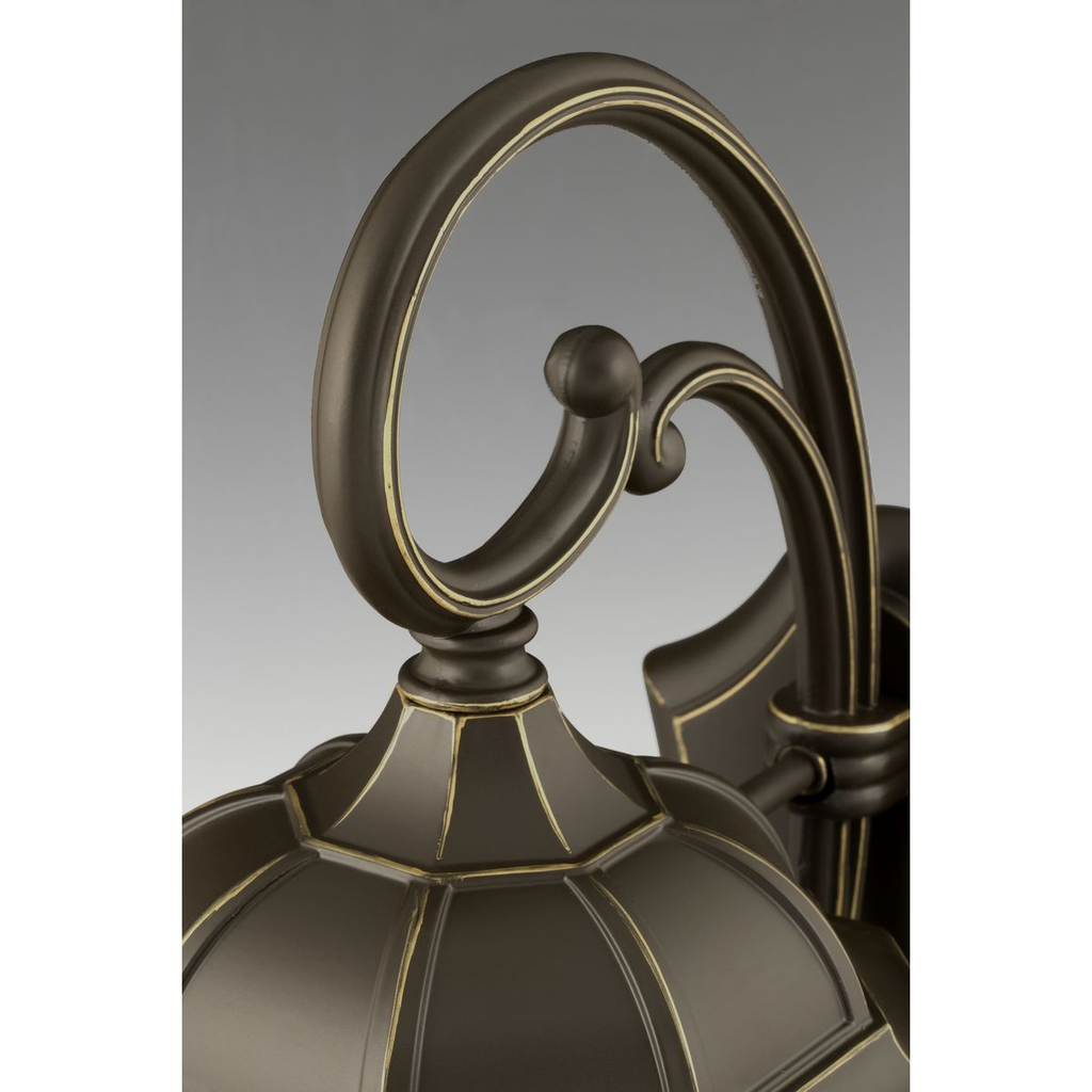 Image thumbnail 4