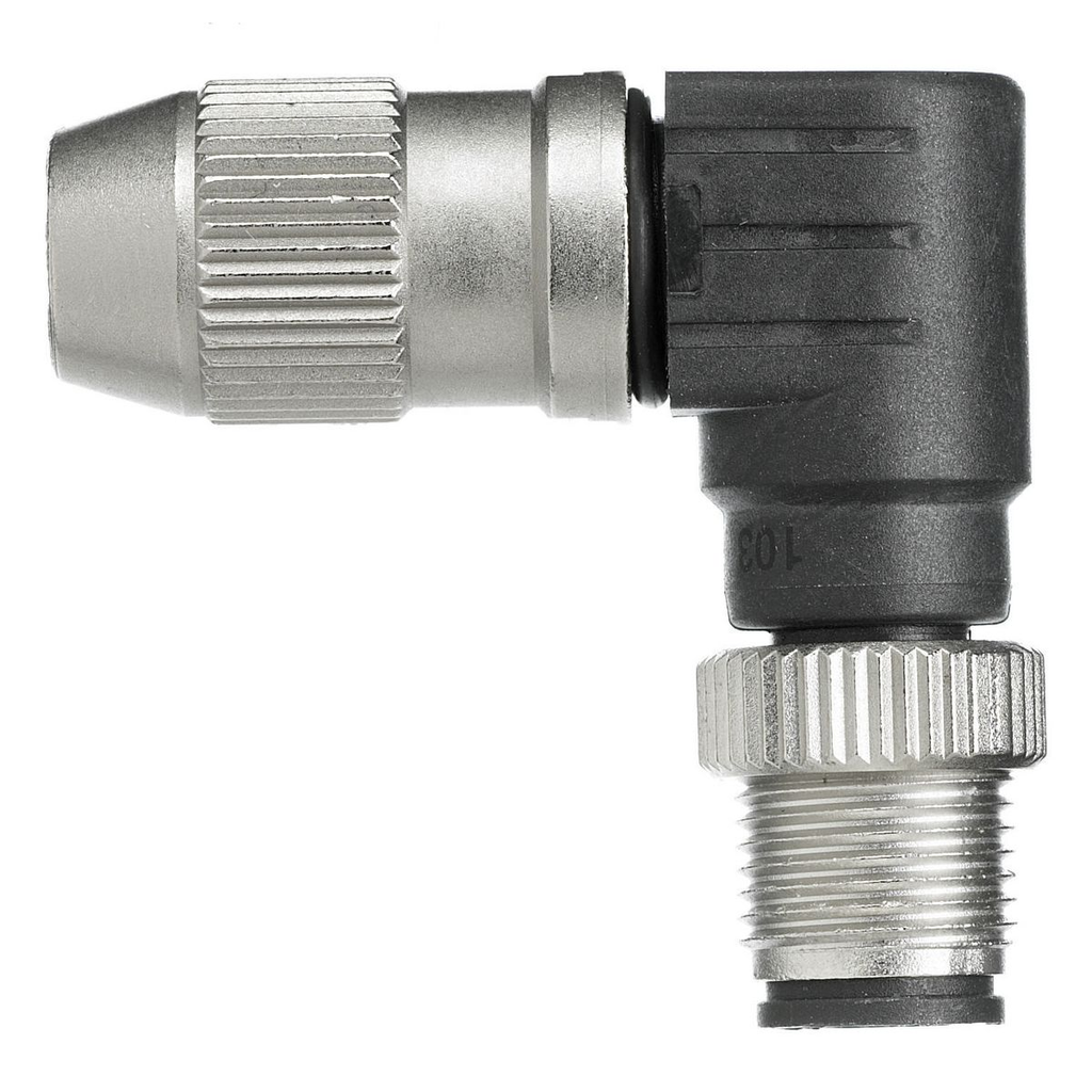 HCI MIMA14IDC MCQK, MALE ANG INL PL Product image for HCI MIMA14IDC MCQK, MALE ANG INL PL