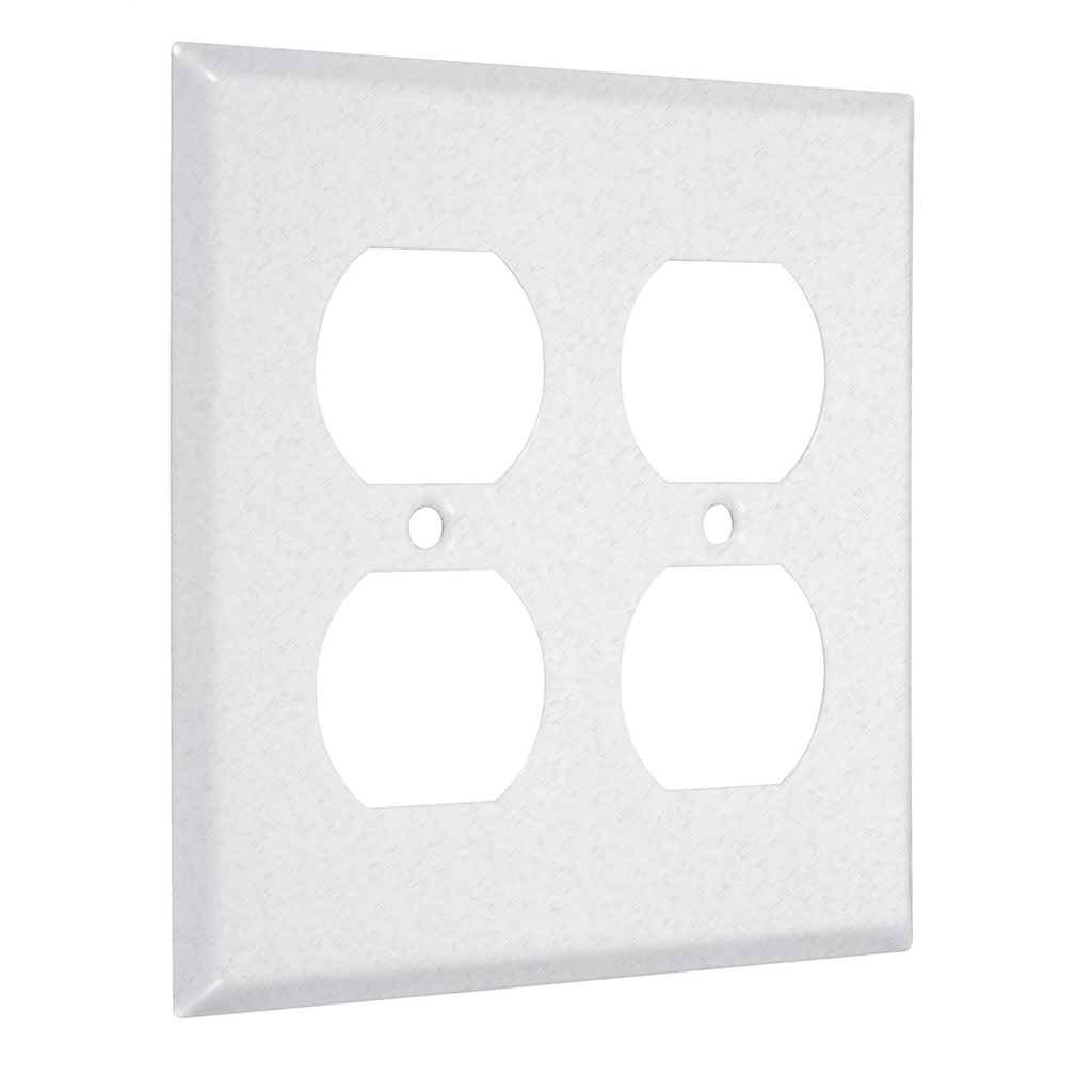 Product image for RACO WTW-DD 1G WP EXPANDABLE IN-USE