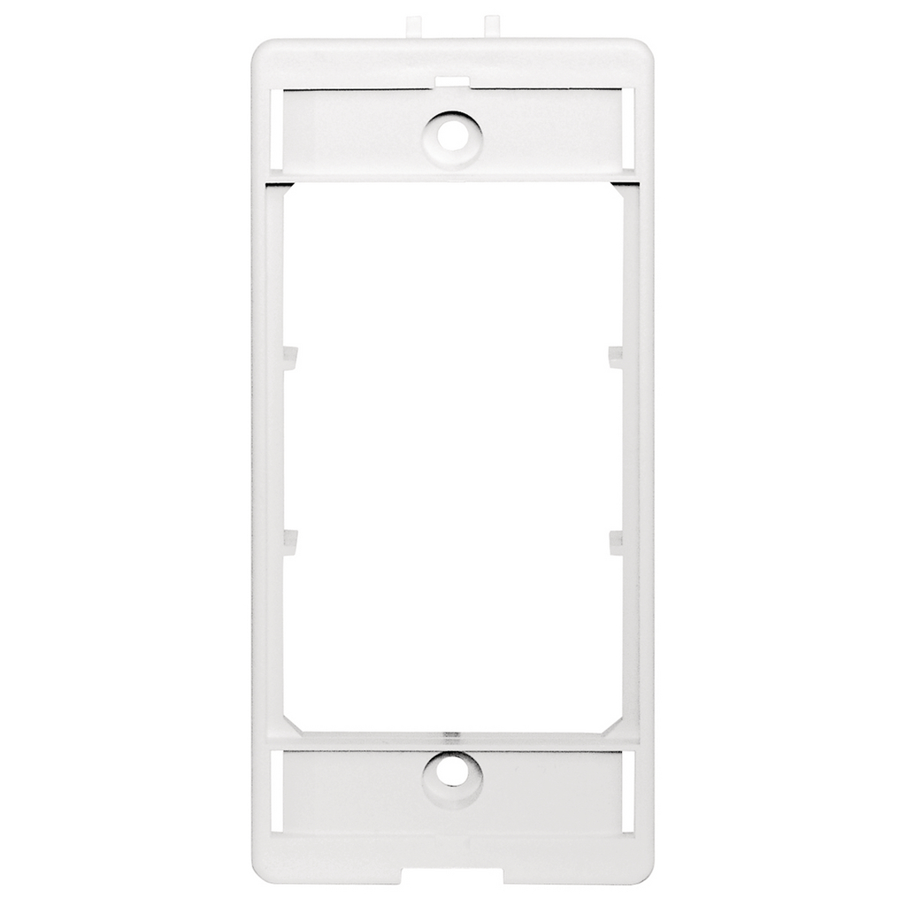 Product image for HWDK HWAPLW PLATE, BEZEL,WM 5507,WH