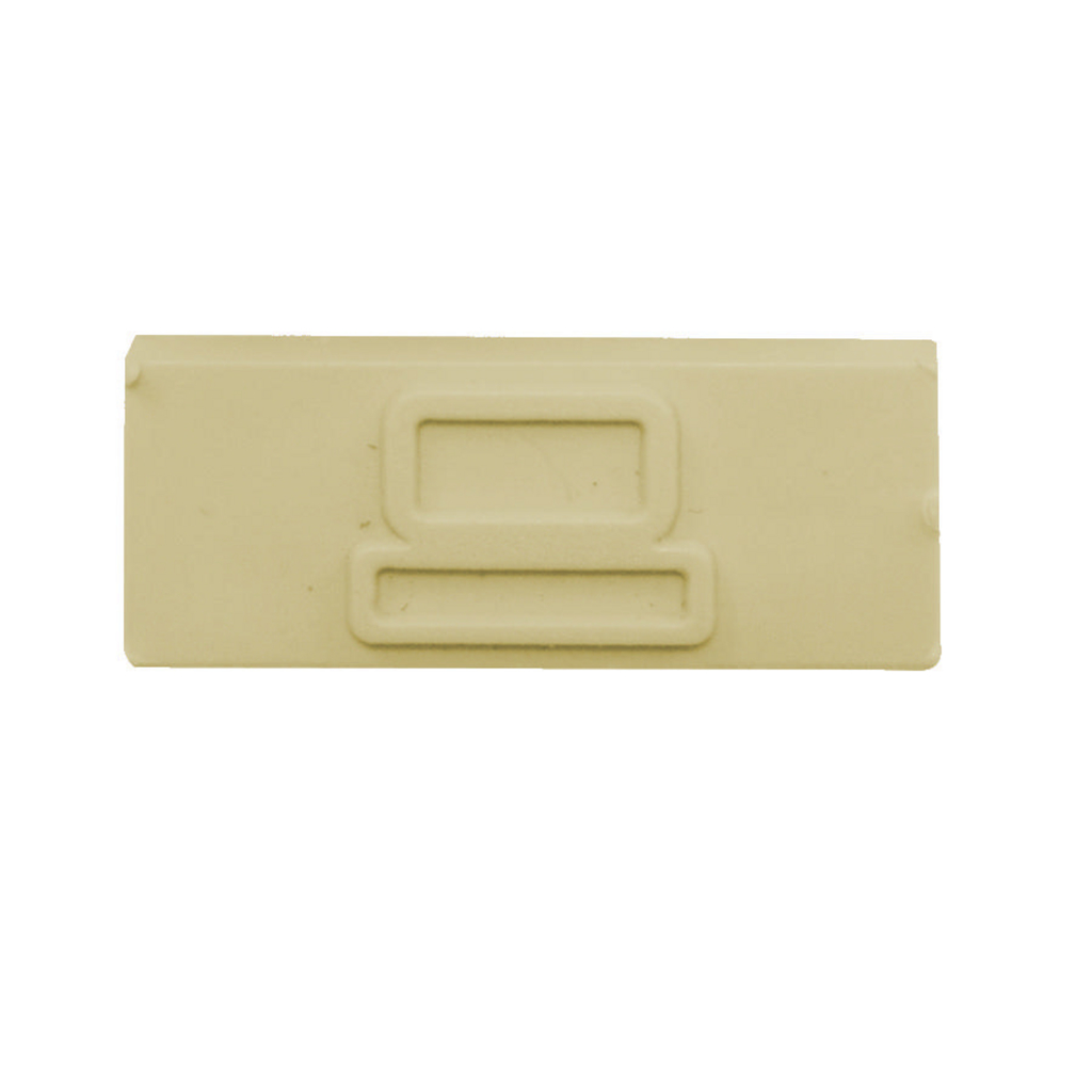 Product image for HPW IEI100C ICON, COMPUTER,EI,100PK