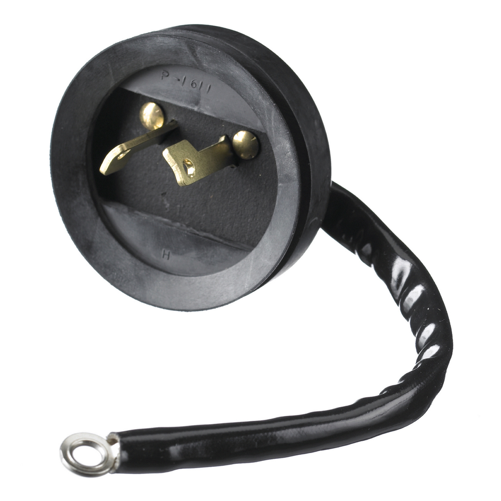 Product image for HWDK HBL7529A CLOSURE COV, FOR 15A