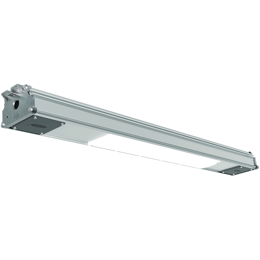 Product image for KLRK LAL4530D-L4-2AP LAL45W LED 120