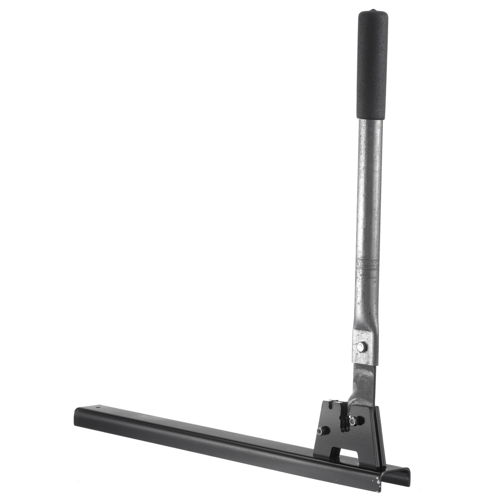 Product image for HCI HBL607CUT RACEWAY, CUTTER, HBL7