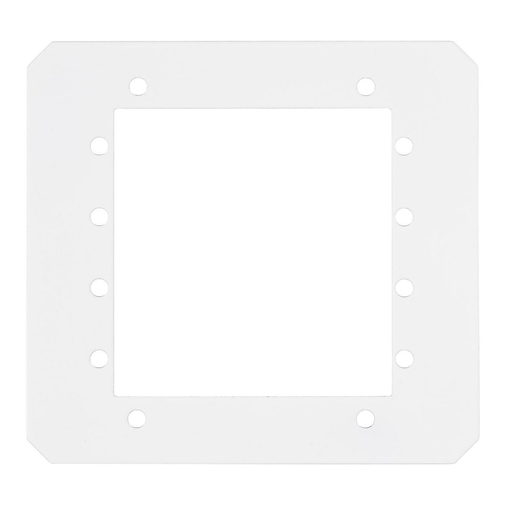 Product image for HPW S1R10CSPU SYSTEM1 10IN CENTER 2