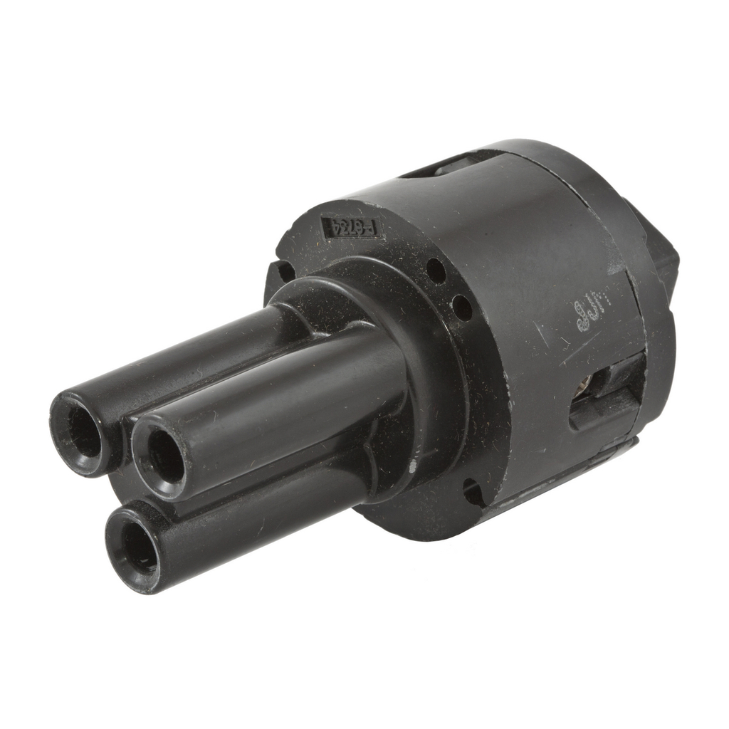 Product image for HCI IN460FS1 PS, INS, REPL, INTERIO