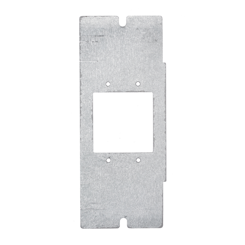 Product image for HPW FBMPMAAP MOUNTING PLATE - EXTRO