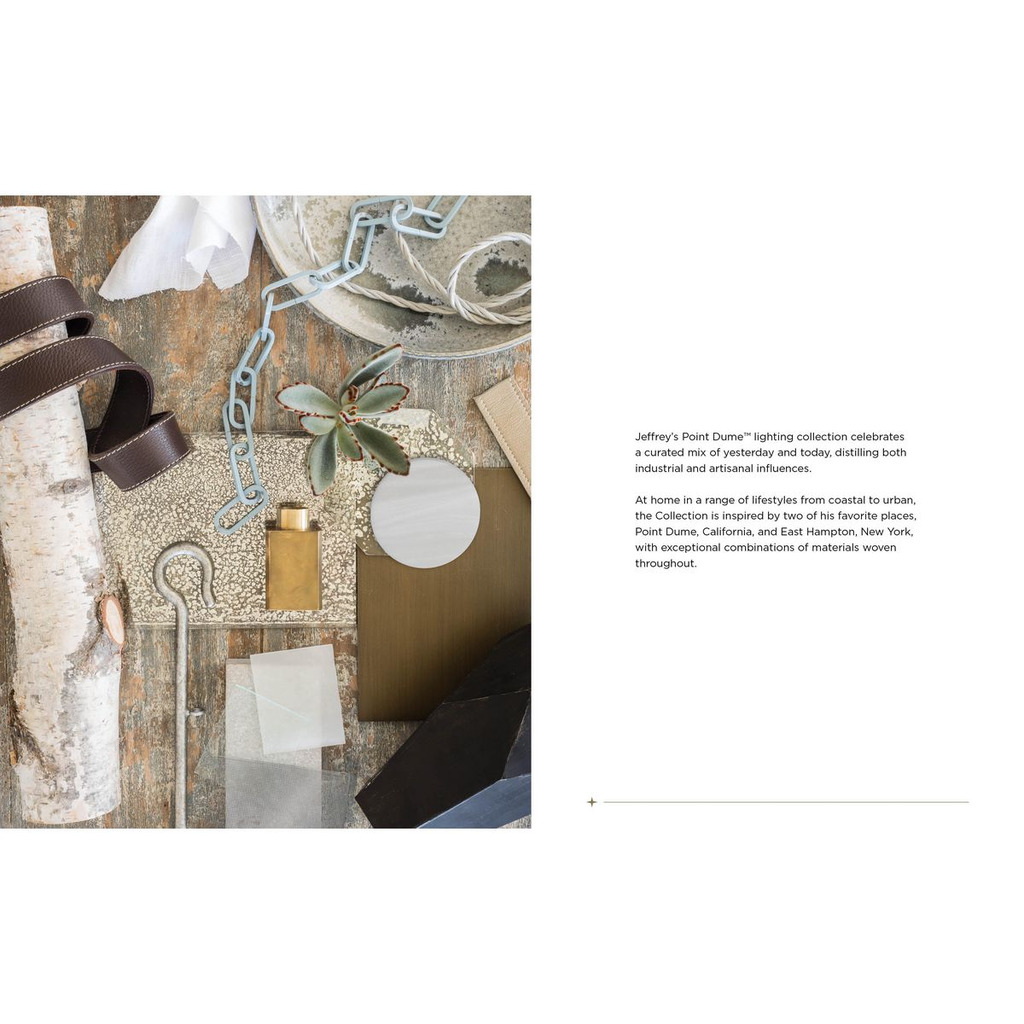Image thumbnail 2