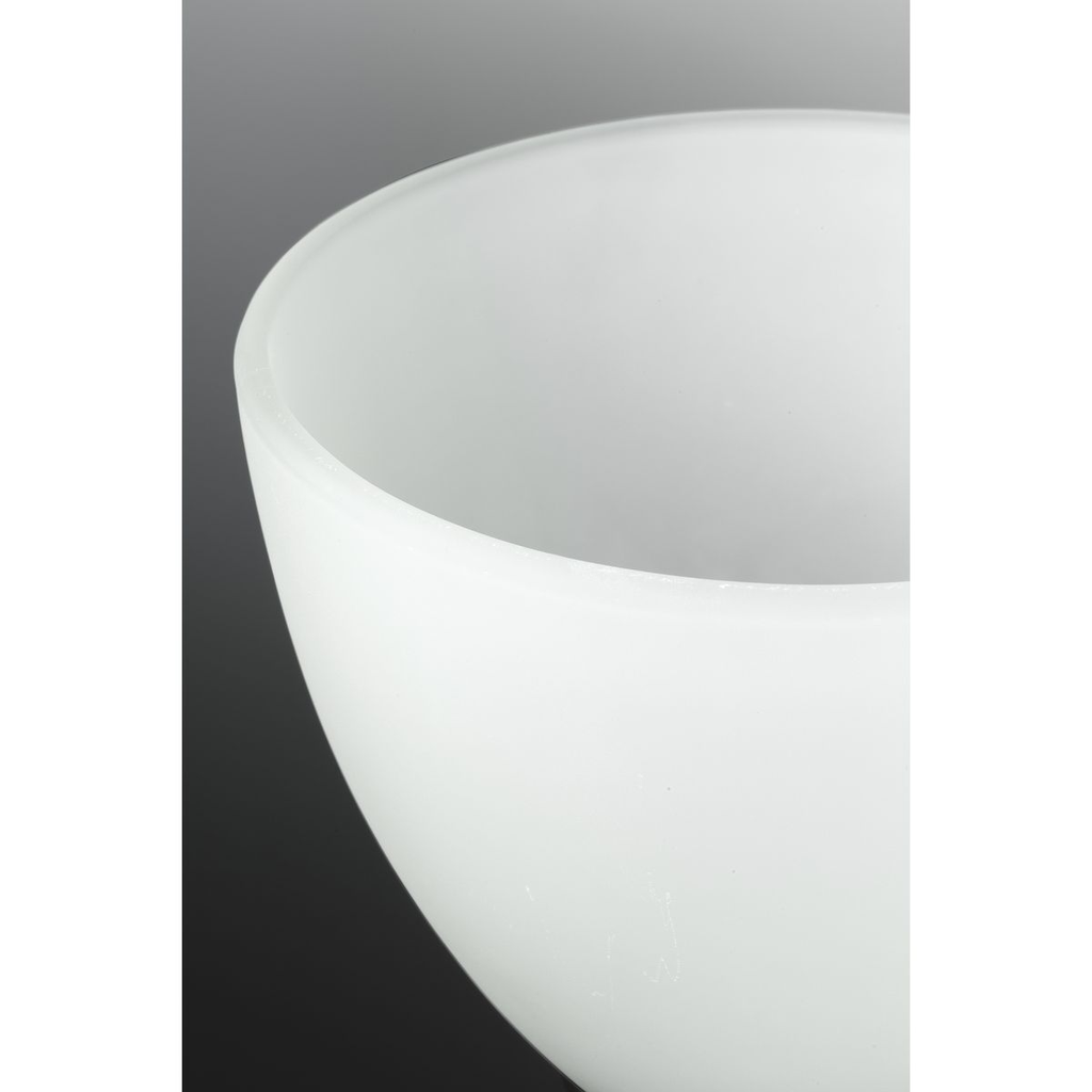 Image thumbnail 2