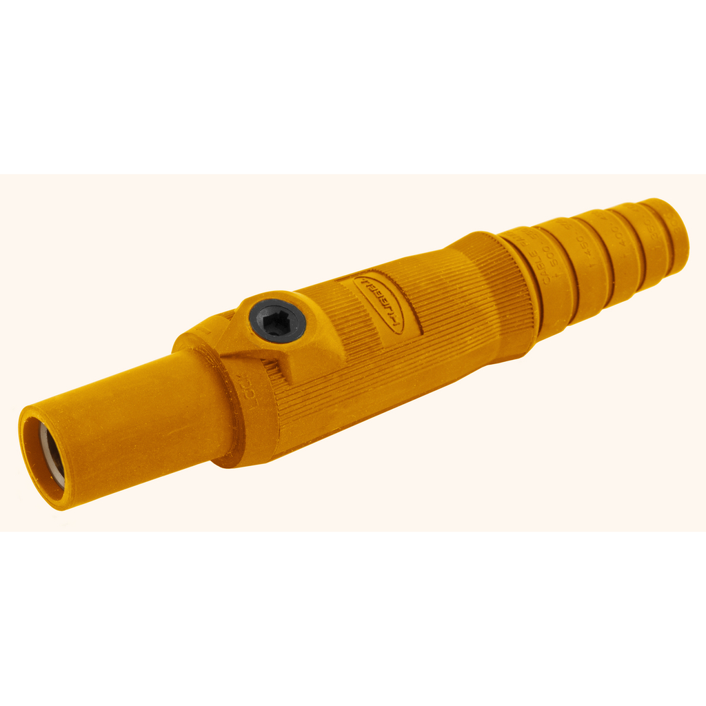 Product image for HWDK HBL15FO SINGLE POLE SER 15 FEM