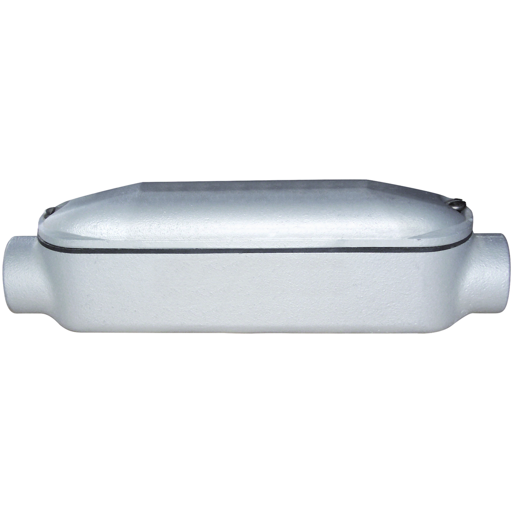 KLRK MOC-7-WR 2-1/2" ALUM MOGUL TYP Product image for KLRK MOC-7-WR 2-1/2" ALUM MOGUL TYP