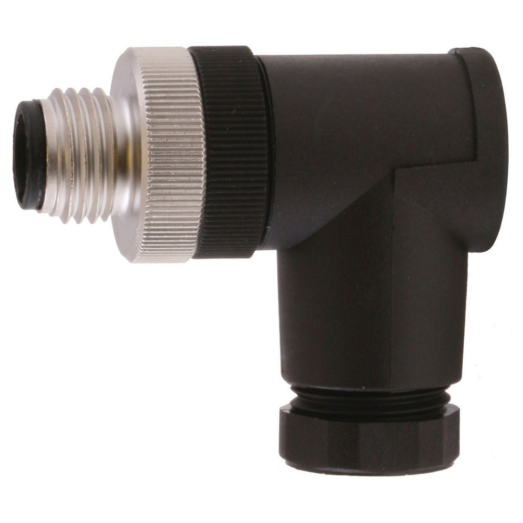 HWDK MIMA14F9 MICRO-QUICK FIELD ATT Product image for HWDK MIMA14F9 MICRO-QUICK FIELD ATT
