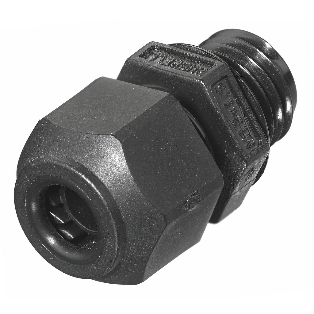 Product image for HCI SECM12B EURO CORD CONN, .12-.25