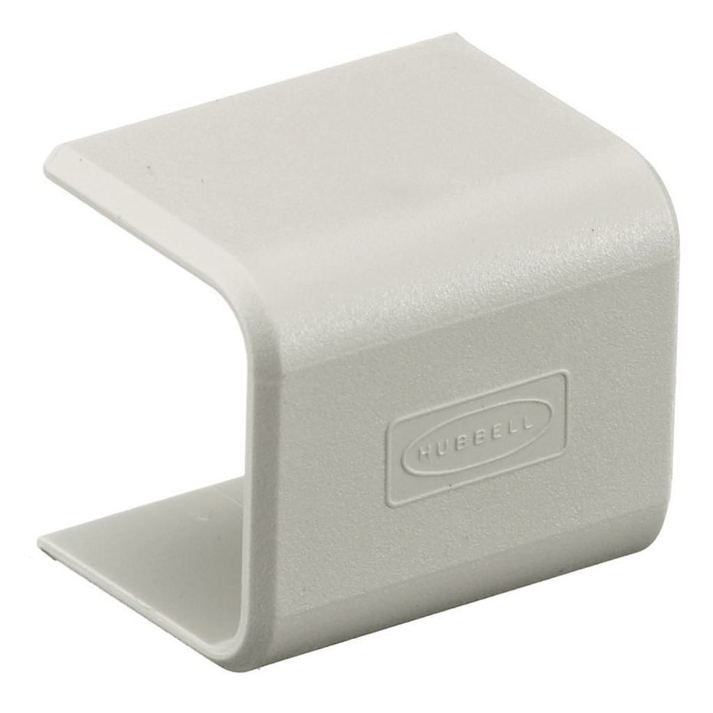 Mayer-DDS-Non-Metallic Raceway, Non-Latching PremiseTrak, PREM-TRAK1, Splice Cover-1
