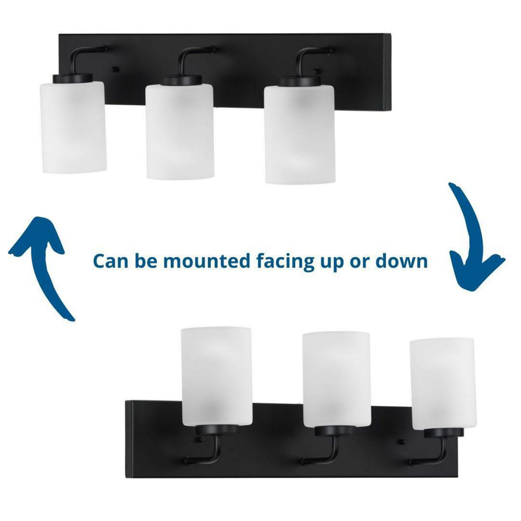 Image thumbnail 4