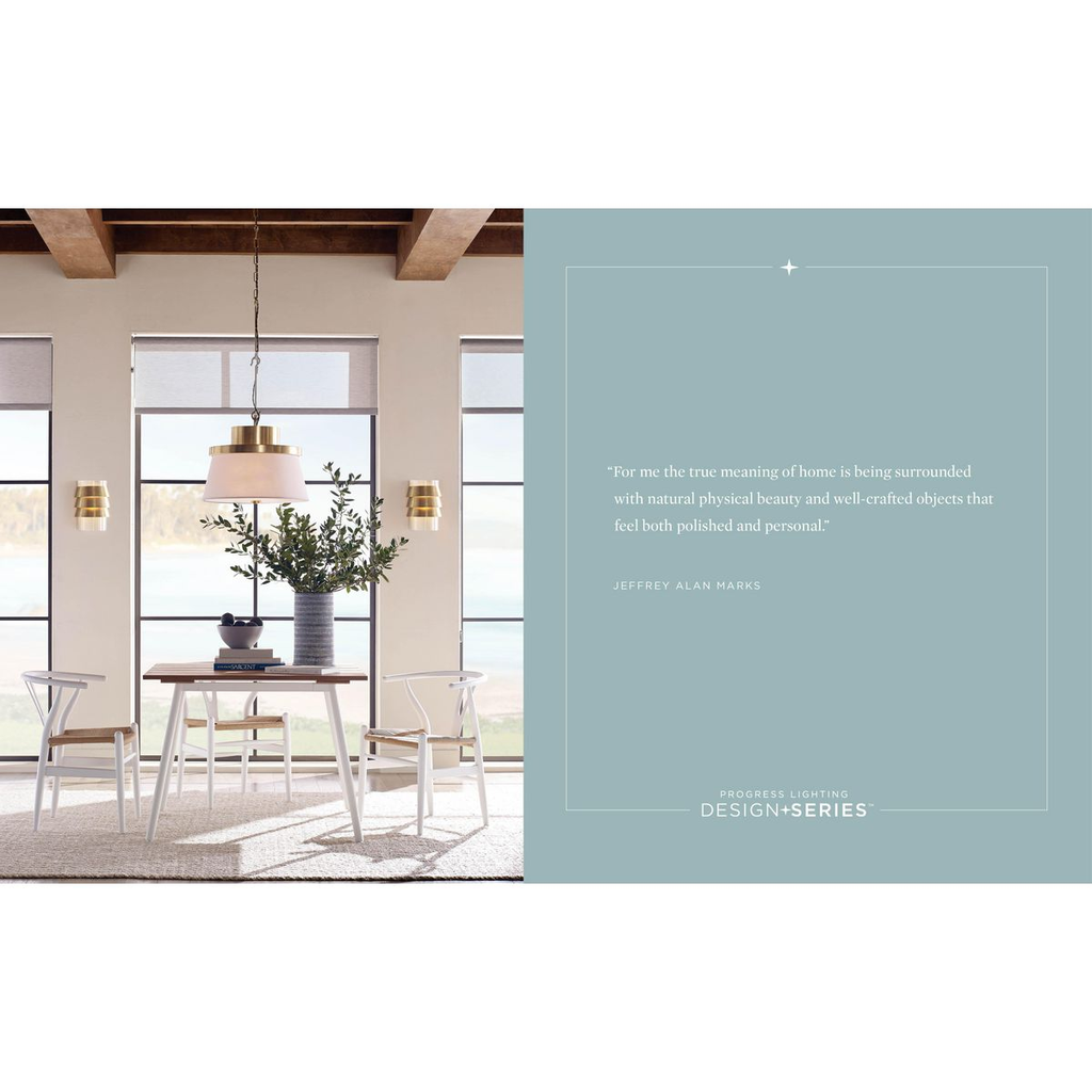 Image thumbnail 3