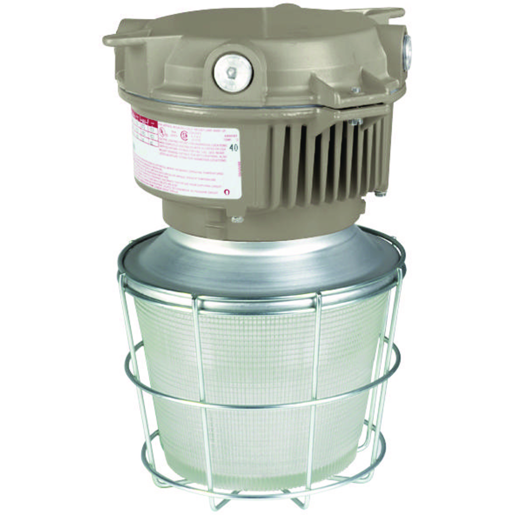 Product image for KLRK MBH100-R5GX2 100W LT FX