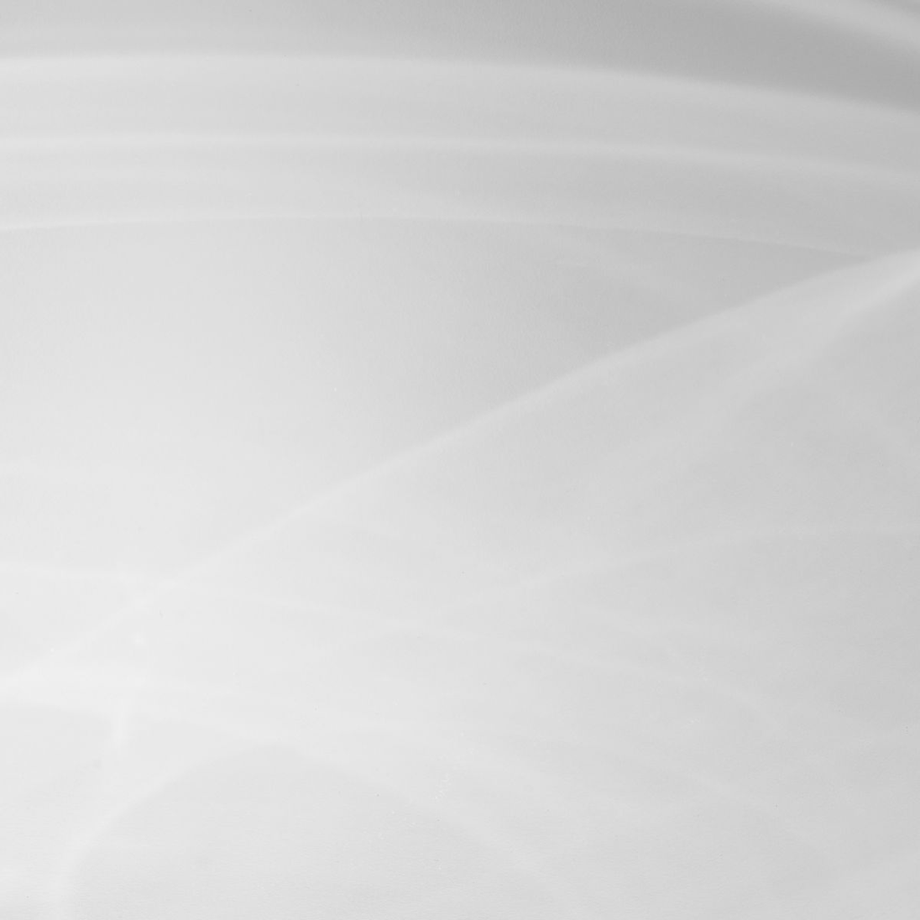 Two-Light Antique Bronze flush mount ceiling light