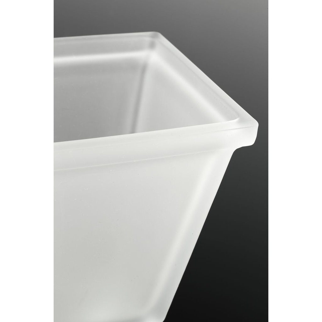 Image thumbnail 1