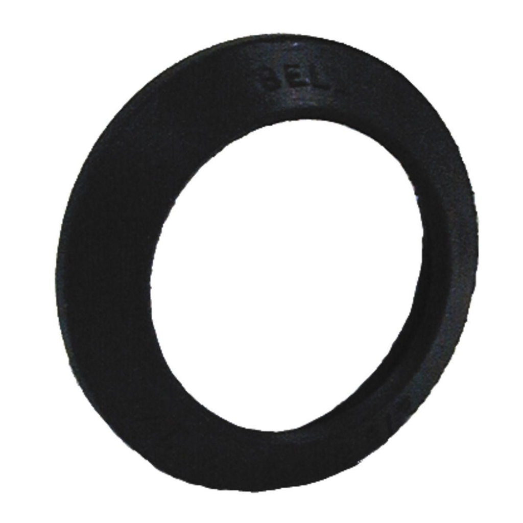 Product image for Bell 5611-0 Lampholder Ext Gasket (for 5612)(2/bag)