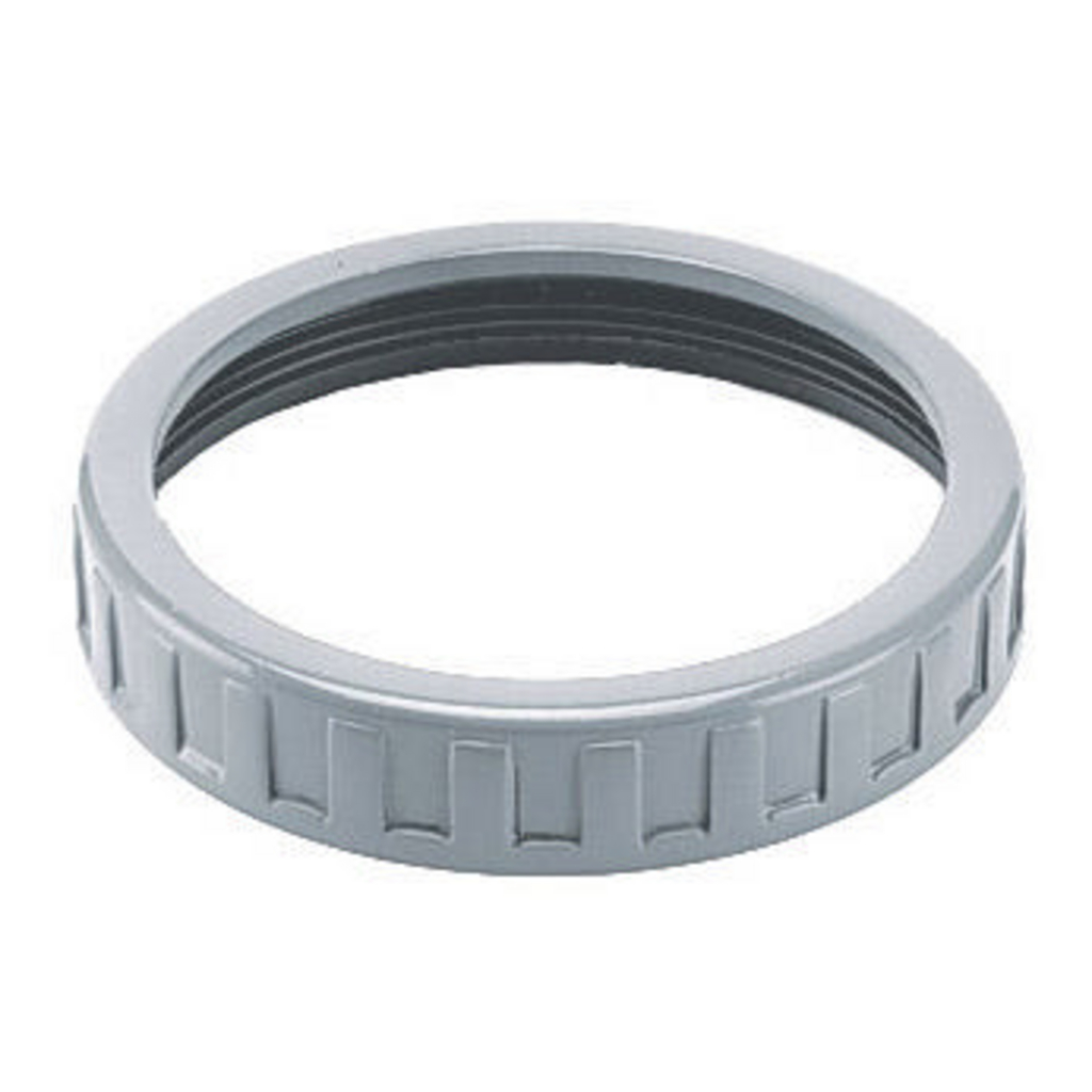Product image for HCI RPL30P REP SEALING RING, NM