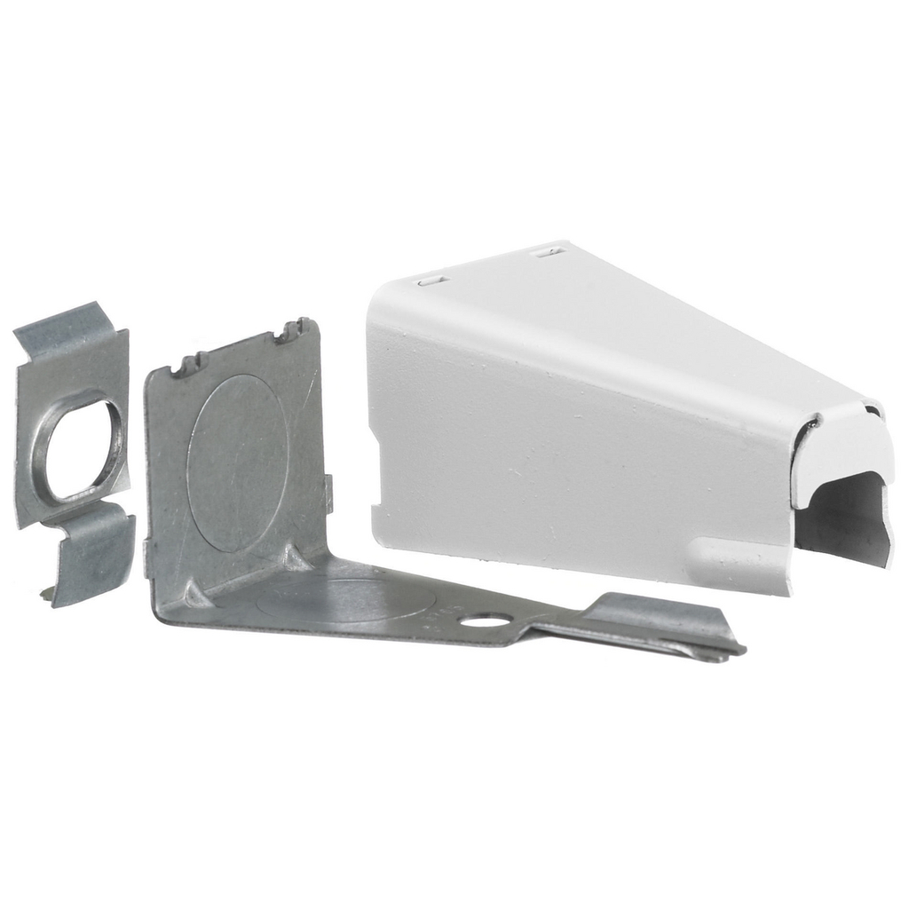 Product image for HPW HBL5785AWA R WAY, COMBO CONN, H