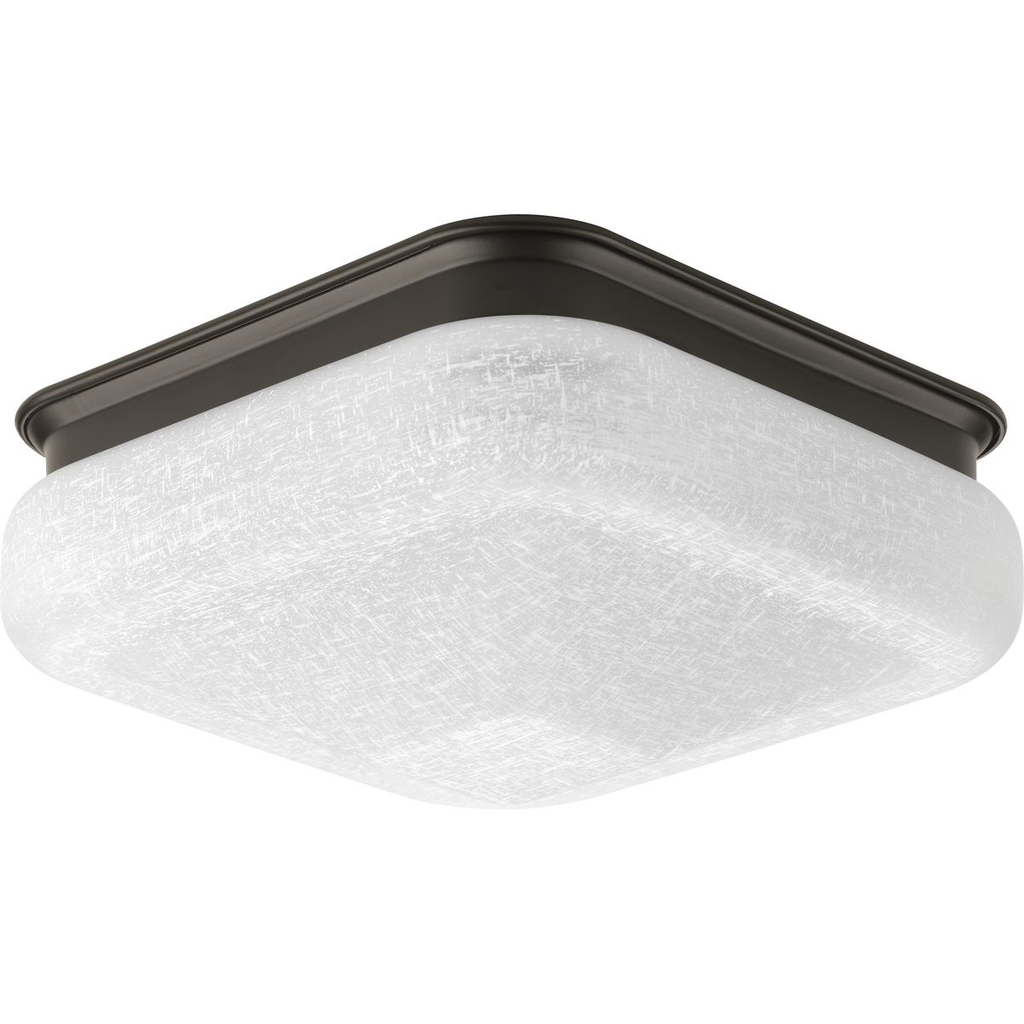 PROG P350024-020-30 P350024-020-30 Product image for PROG P350024-020-30 P350024-020-30