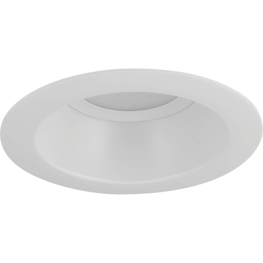 Product image for Progress P8061-28-30K 5" LED Recessed Trim for 5" Housing (P84-LED)